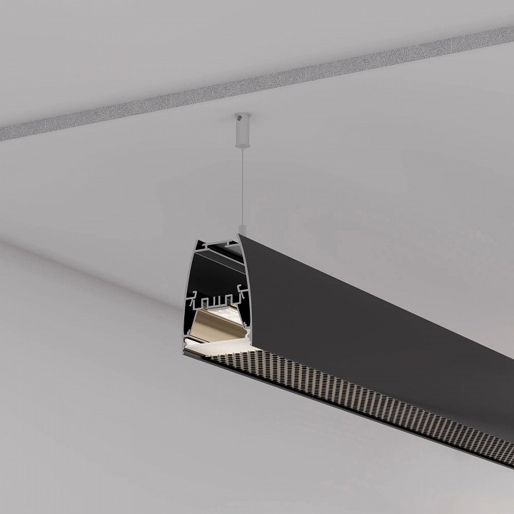 Профиль накладной arlight arh-line 044885