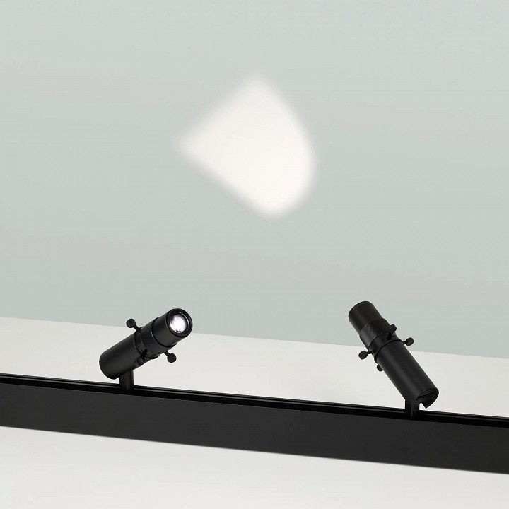 Светильник на штанге arlight mag-orient 045066