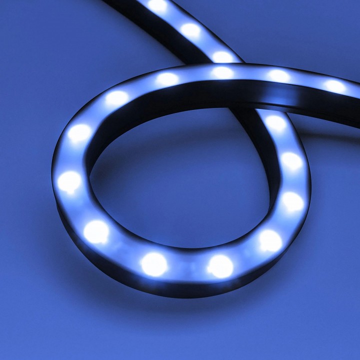 Лента светодиодная arlight thor 045257