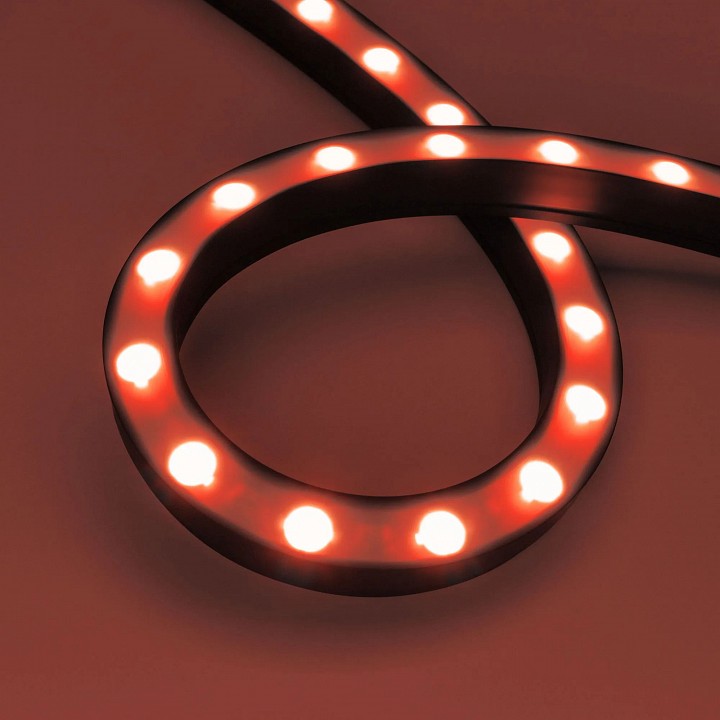 Лента светодиодная arlight thor 045266