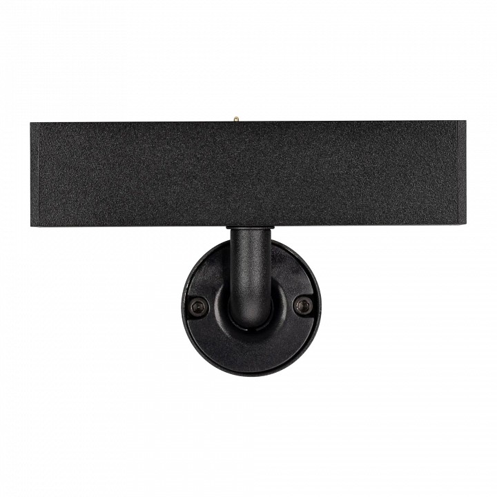 Светильник на штанге arlight mag-25 046321