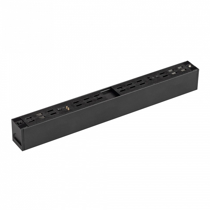 Встраиваемый светильник arlight mag-25 046323