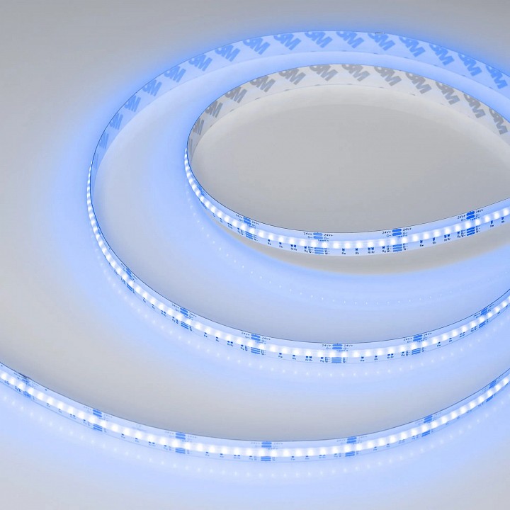 Лента светодиодная arlight csp 046935