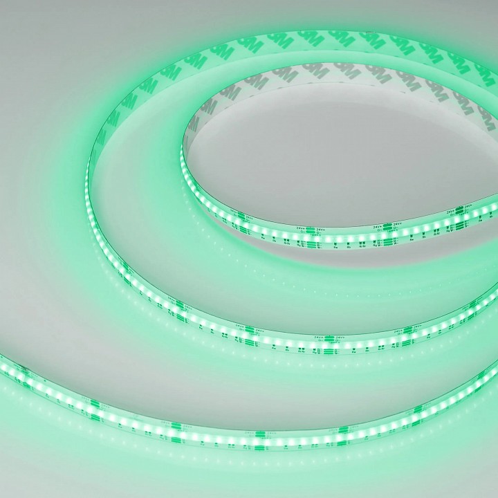 Лента светодиодная arlight csp 046937