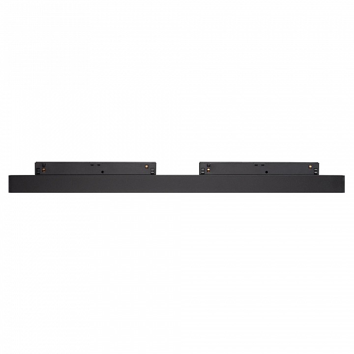 Накладной светильник arlight mag-orient 047138