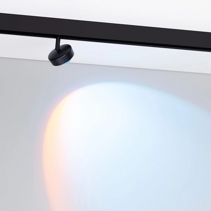 Светильник на штанге arlight mag-orient 048331