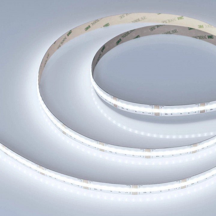 Подвесная люстра odeon light london 4894/5