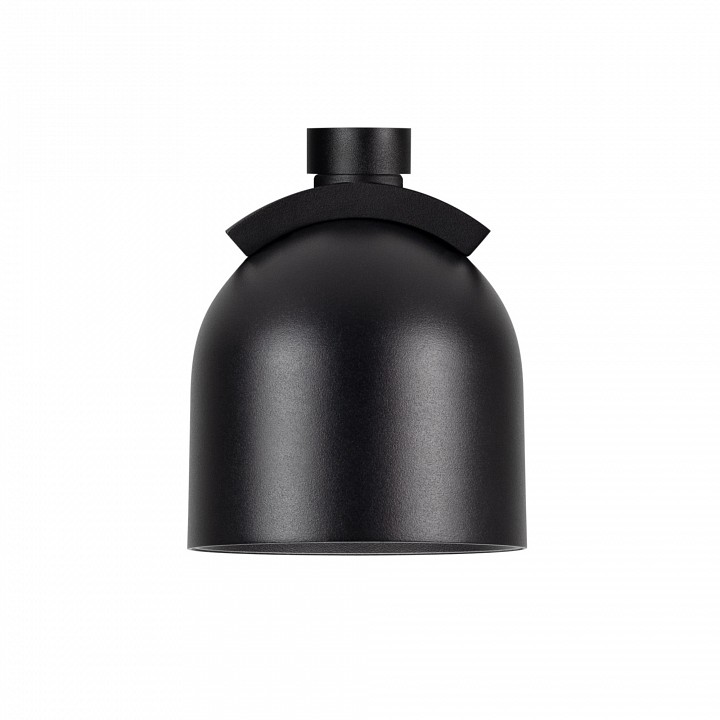 Накладной светильник arlight inbelt 051173