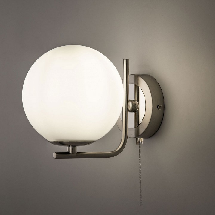 Бра citilux томми cl102314