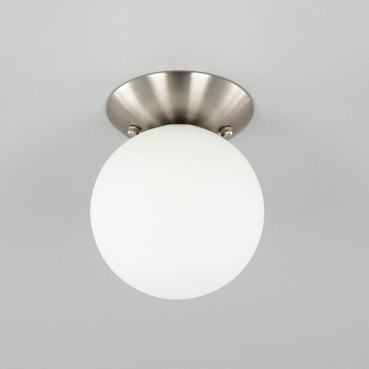 Накладной светильник citilux томми cl102514