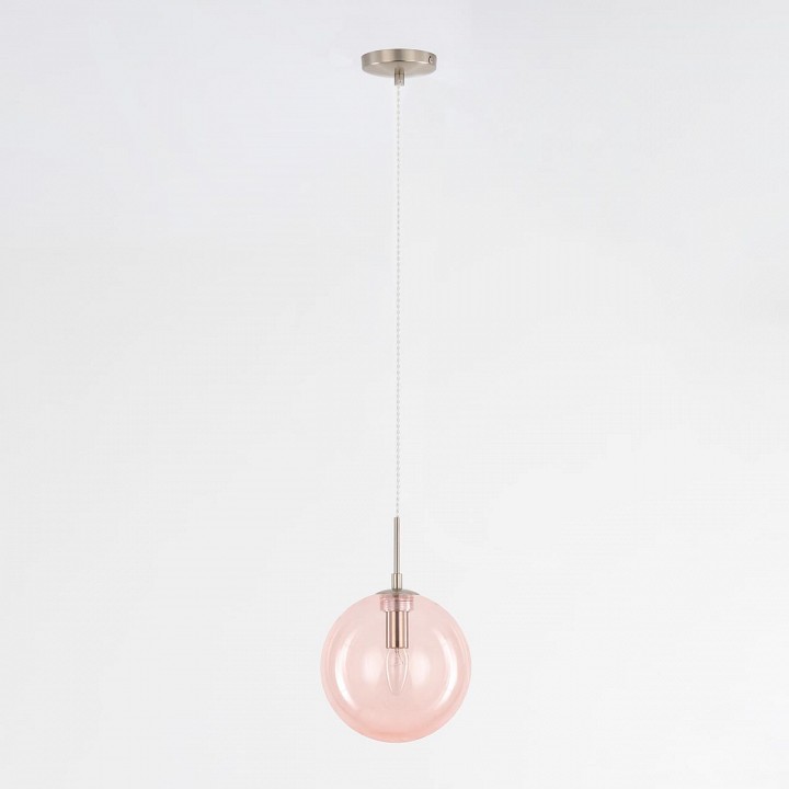 Подвесной светильник citilux томми cl102625