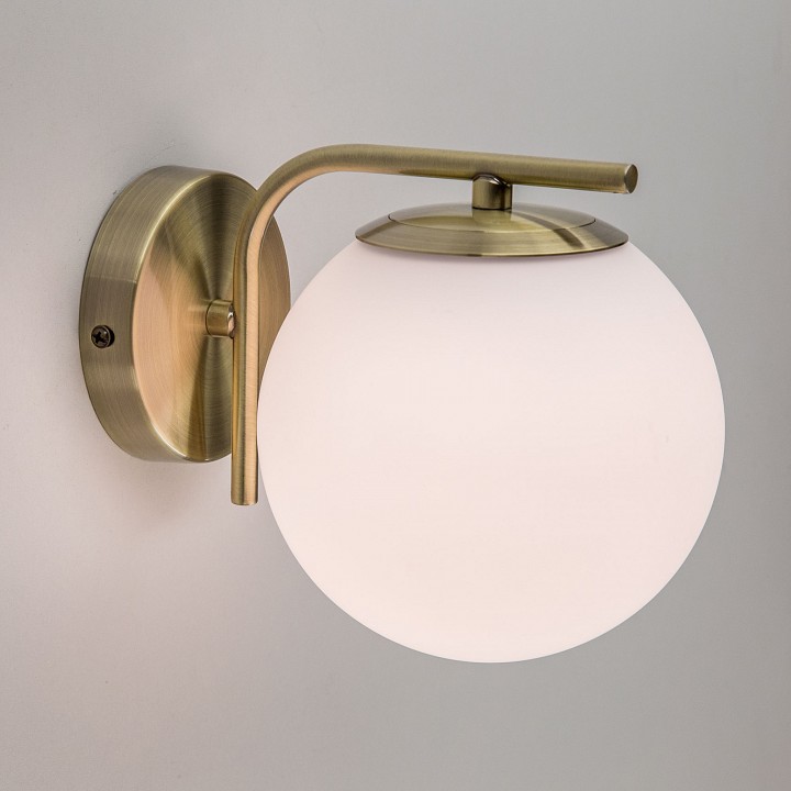 Бра citilux бремен cl112313