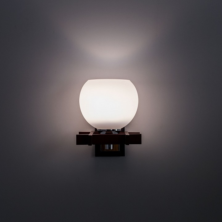 Бра citilux нарита cl114311