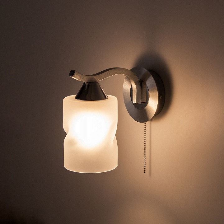 Бра citilux сиерра cl119410