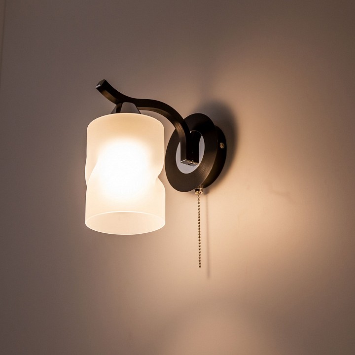 Бра citilux сиерра cl119411