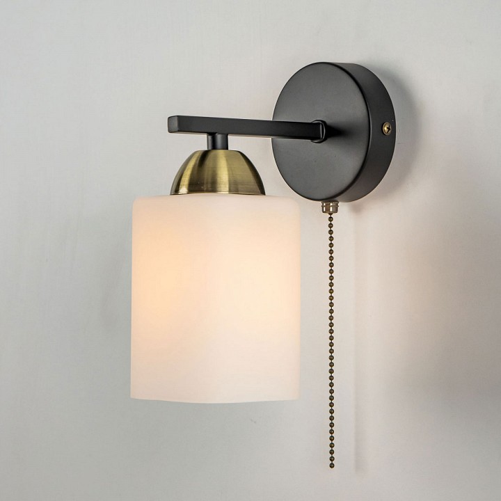 Бра citilux генри cl130415