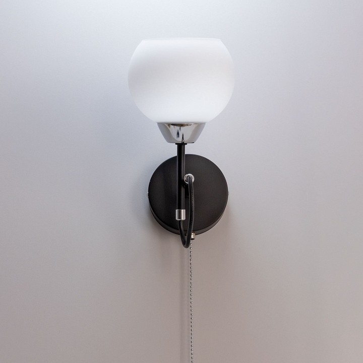 Бра citilux стивен cl141411