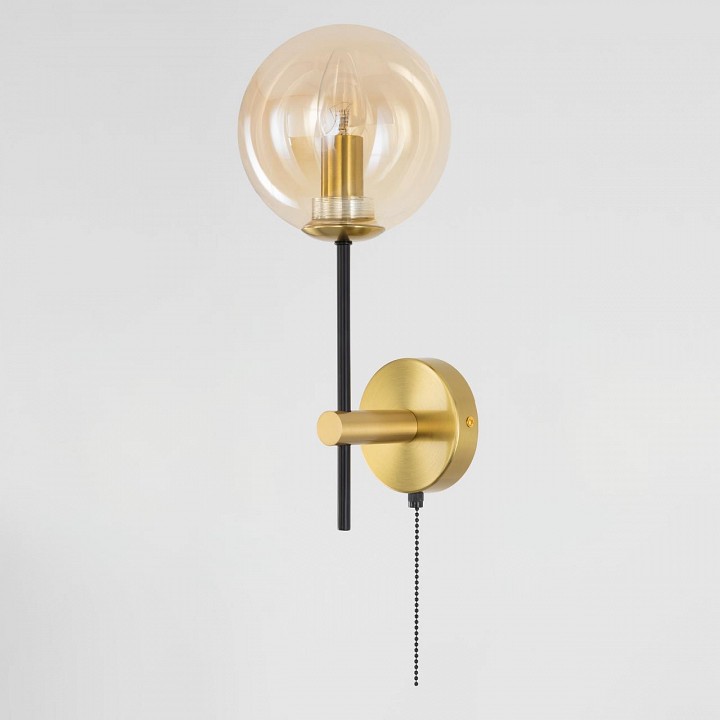 Бра citilux лорен cl146413