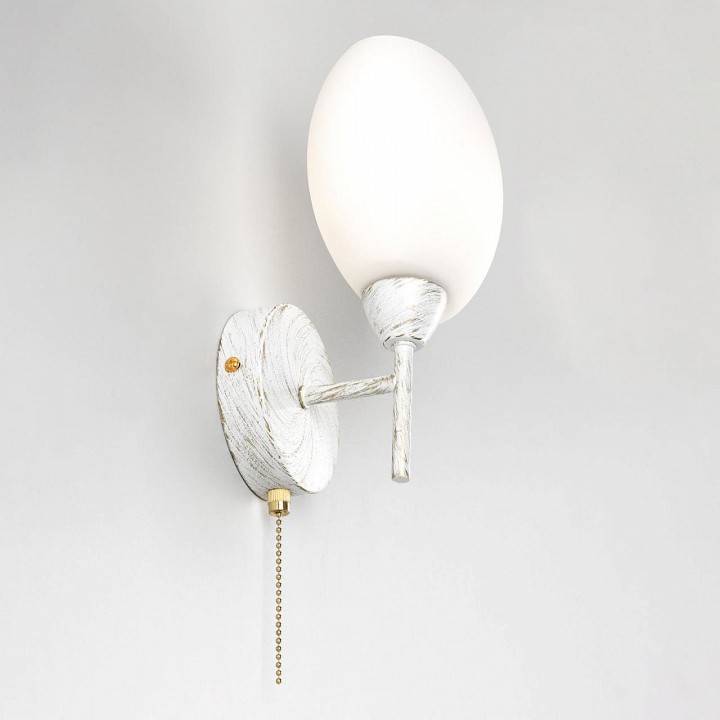 Бра citilux флорида cl148310