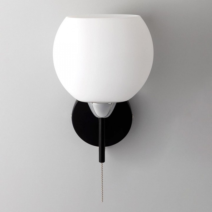 Бра citilux флорида cl148315