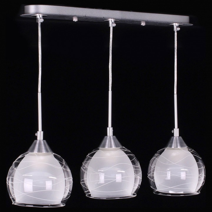 Подвесной светильник citilux буги cl157132