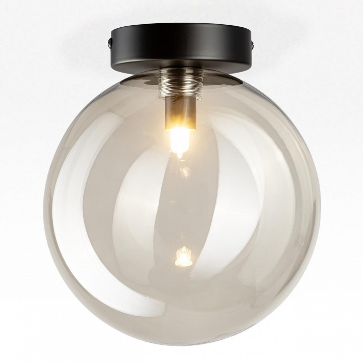 Накладной светильник citilux orton cl202511