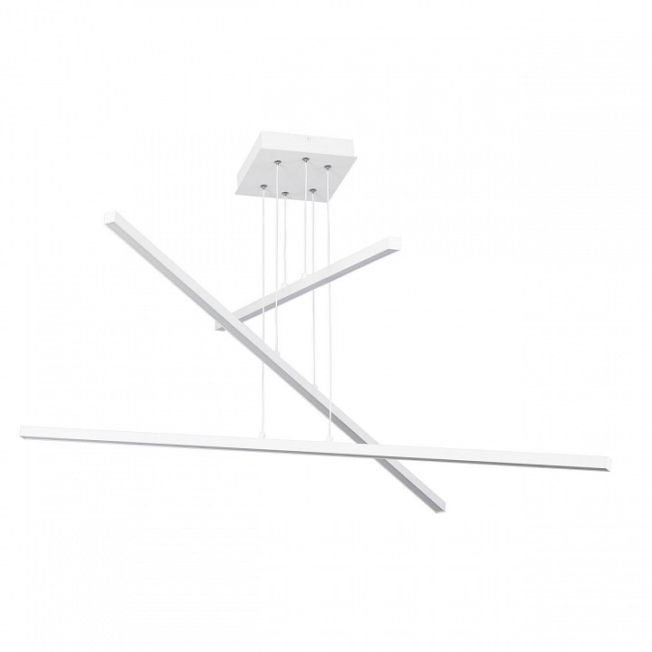 Подвесной светильник citilux стиг cl203230