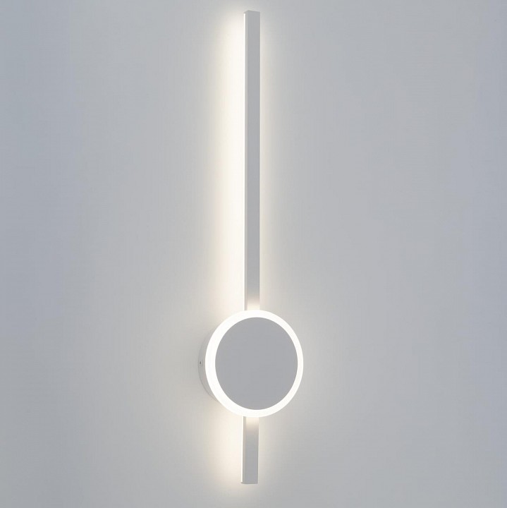 Бра citilux стиг cl203310