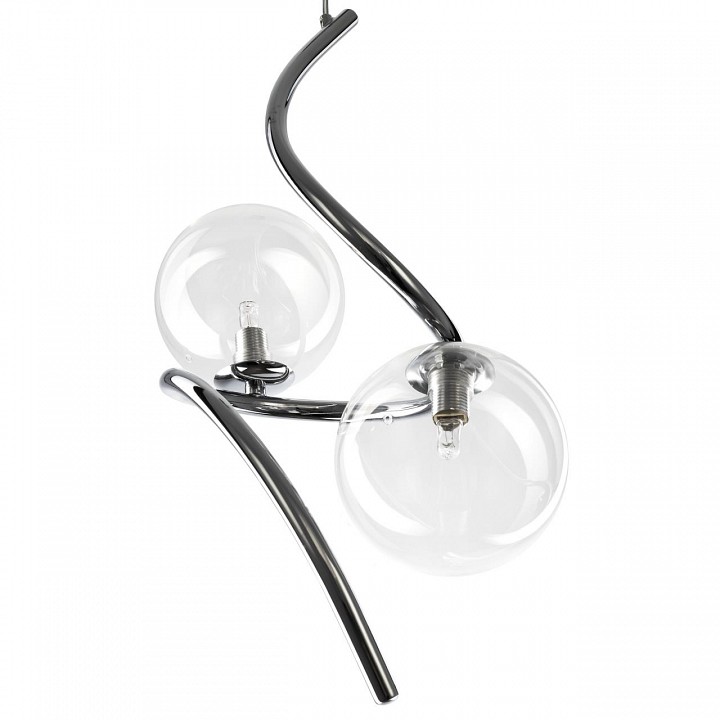 Подвесной светильник citilux vansa cl206021