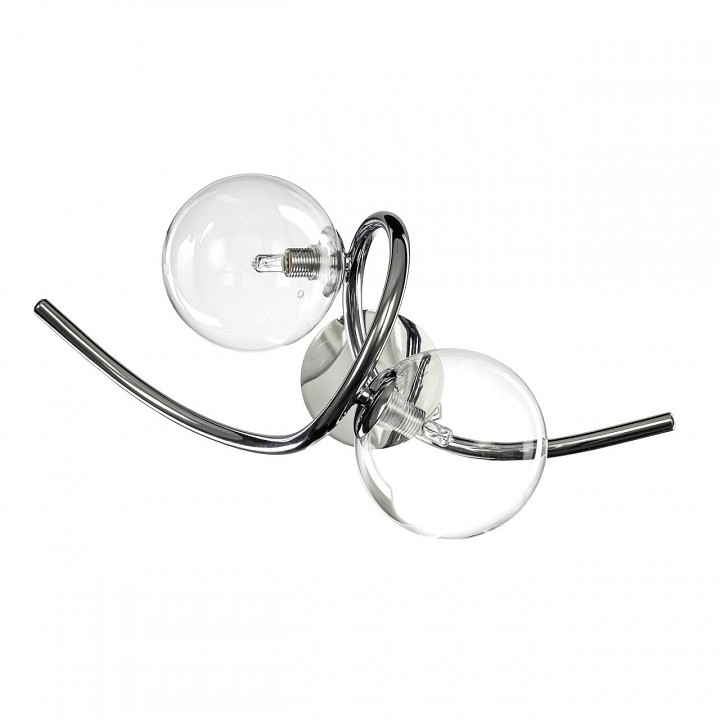 Бра citilux vansa cl206321