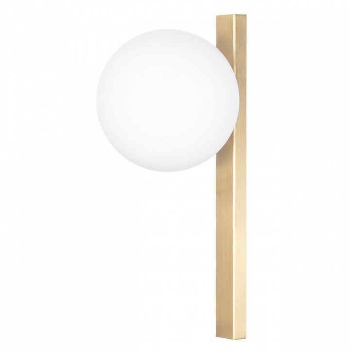 Бра citilux glob cl209413