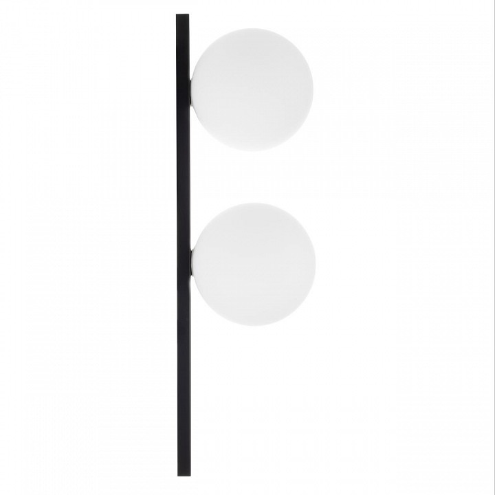 Накладной светильник citilux glob cl209421