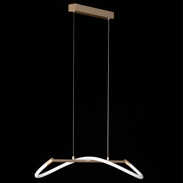 Подвесной светильник citilux eva cl210112