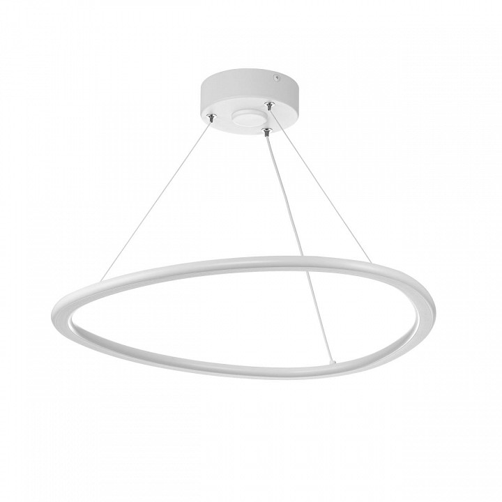 Подвесной светильник citilux trio cl215b050