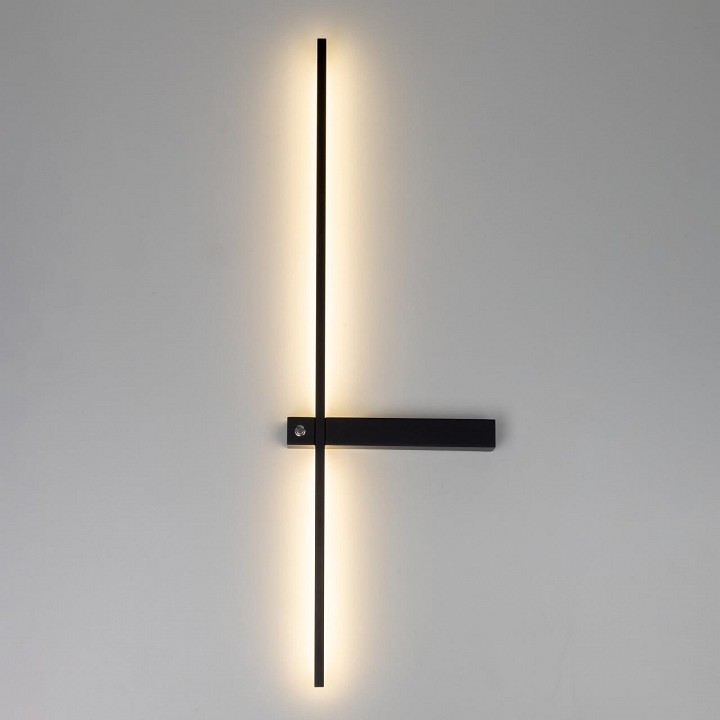 Бра citilux pixel cl216371