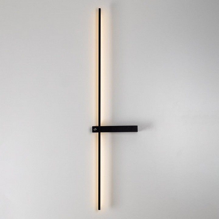 Бра citilux pixel cl216391