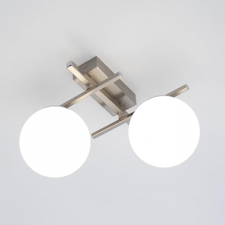 Накладной светильник citilux dorsy cl223121