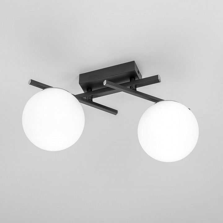 Накладной светильник citilux dorsy cl223122