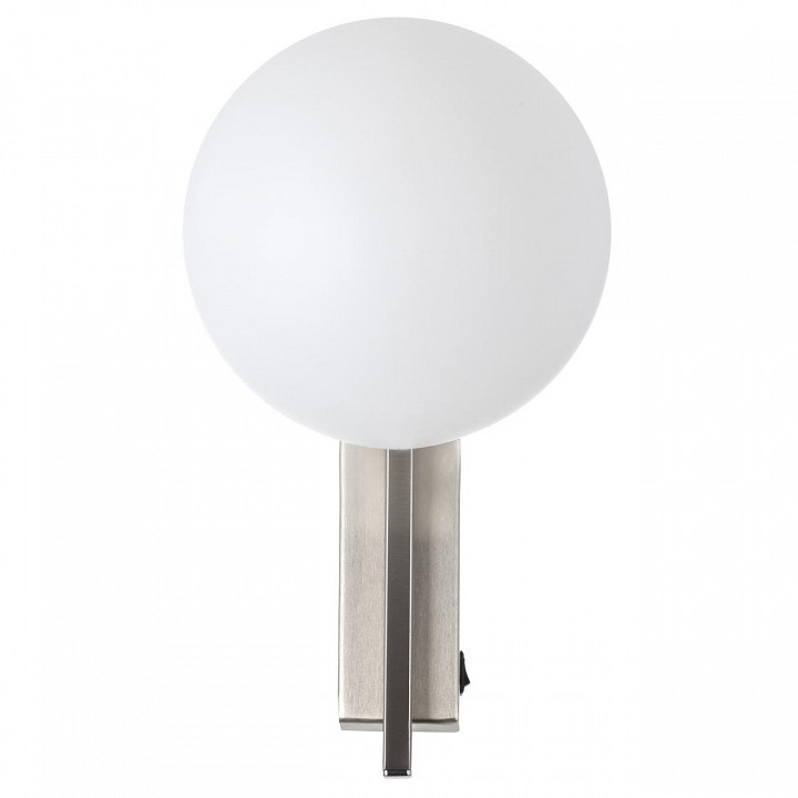 Бра citilux dorsy cl223311