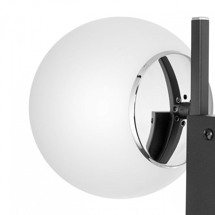 Бра citilux dorsy cl223312