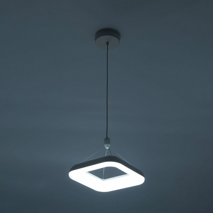 Подвесной светильник citilux паркер cl225b210