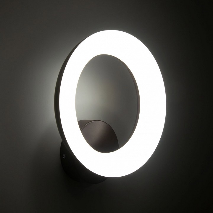 Бра citilux паркер cl225b315