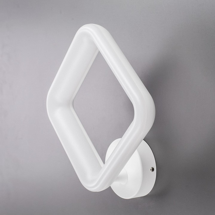 Бра citilux паркер cl225b410