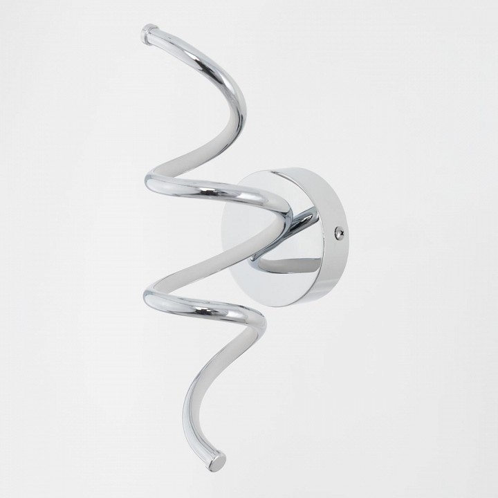 Бра citilux джемини cl229331