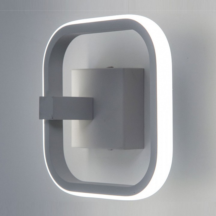 Бра citilux бакстер cl230b310