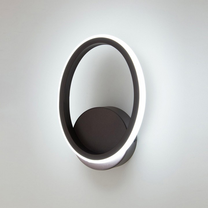 Бра citilux сезар cl233b315