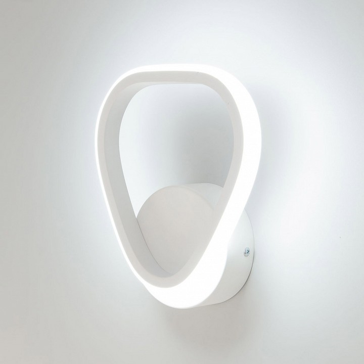 Бра citilux сезар 1 cl233b410