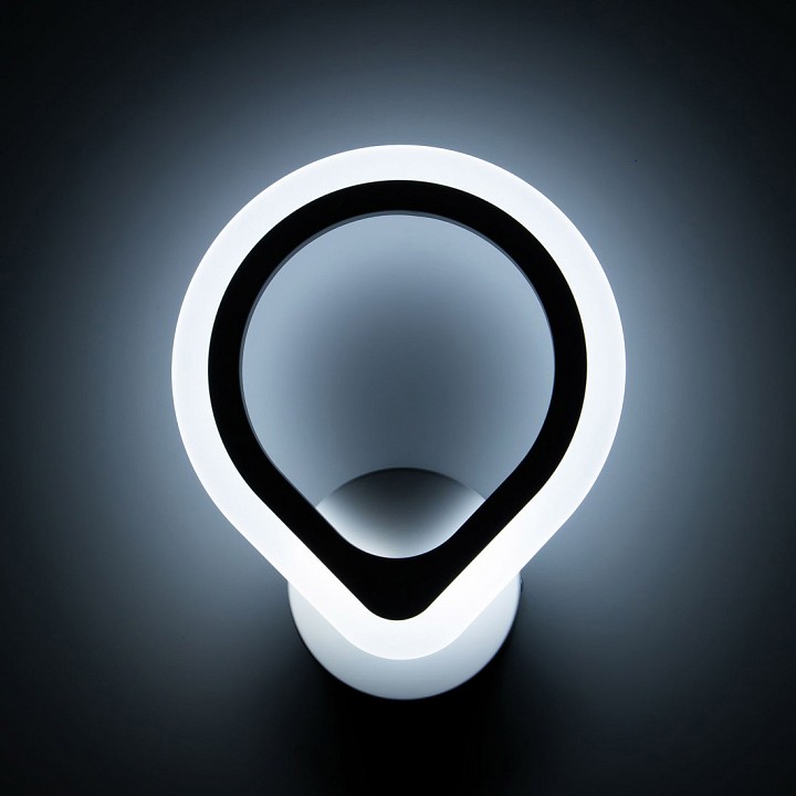 Бра citilux транай смарт cl235b310