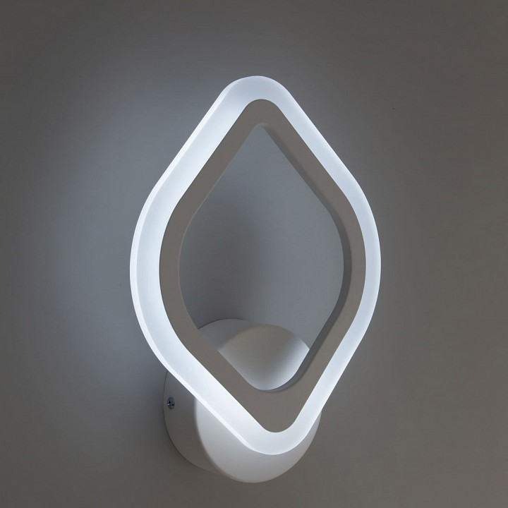 Бра citilux ромби cl236b310