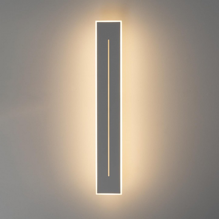 Накладной светильник citilux тринити cl238640